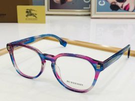 Picture of Burberry Optical Glasses _SKUfw49754858fw